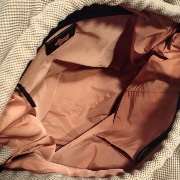 Radley London Tote - Picture 12 of 14